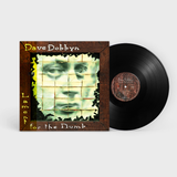 Lament for the Numb (Reissue)