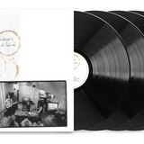 The Complete Live at Sin-é (Vinyl 4LP)