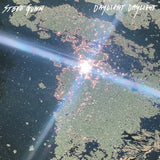 Daylight Daylight (Vinyl LP)