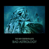 Bad Astrology (Vinyl LP)
