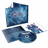 Fused (Reissue) (CD)