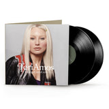 Strange Little Girls (Deluxe Edition) (Vinyl 2LP)