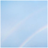 Never Enough (Limited Purple Vinyl LP)