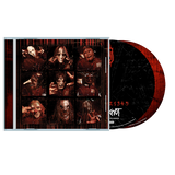 Slipknot (25th Anniversary) (2CD)