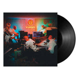 Unlearning Vol. 2 (Vinyl LP)