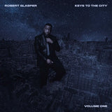 Keys To The City Volume 1 (Vinyl 2LP)