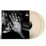 JPEG Raw (Limited Bone Vinyl 2LP)