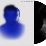 In The Blue Light (Reissue) (Vinyl LP)
