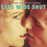 Eyes Wide Shut (Limited Edition coke bottle green vinyl)