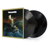 Wolfmother (10th Anniversary Edition) (Vinyl 2LP)