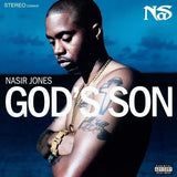 God's Son (RSD 2026)