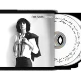 Horses (50th Anniversary) (2CD)
