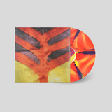 Show Your Bones (Reissue)