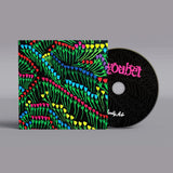 youbet (CD)