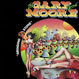 Grinding Stone (50th Anniversary)