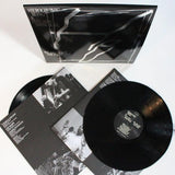 We Are Not The First