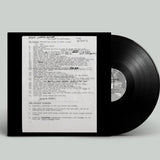 Lubbock (On Everything)