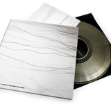 Works Of Uncommitted Crimes