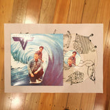 Watch Out For The Bullies