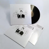 The Bodhi Collection