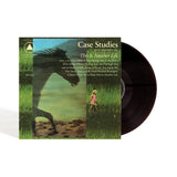 This is Another Life