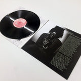 Tunes From The Missing Channel