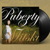 Puberty 2 (Vinyl LP)