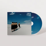 The Louder I Call, The Faster It Runs