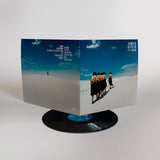 The Louder I Call, The Faster It Runs