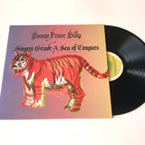 Singers Grave A Sea of Tongues