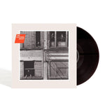 Eight Ways to Start a Day