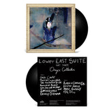 Lower East Suite Part Three