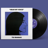 Hear My Voice