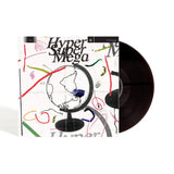 Hyper Super Mega