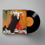 The Gray Tower b/w Ring The Bell