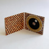 Love at the Bottom of the Sea (Reissue)