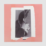 Sky Girl: Compiled by Julien Dechery and DJ Sundae