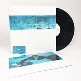 Highly Refined Pirates