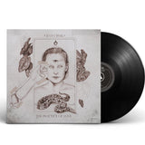 The Practice Of Love