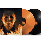 Halloween: Original Motion Picture Soundtrack (Expanded Edition)