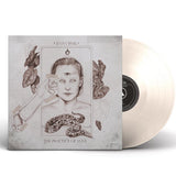 The Practice Of Love