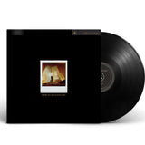 Some Music for Robby Muller