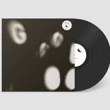 Goons Be Gone (Vinyl LP)