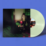 Heaven Surrounds You