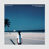 Down On The Road By The Beach (Reissue)