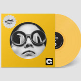 Just Look At That Sky