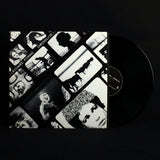 Chronolyse (Reissue)