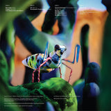 Unbroken Dreams Of Light