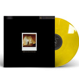 Some Music for Robby Muller