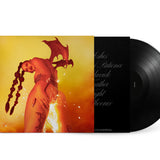 Phoenix: Flames Are Dew Upon My Skin